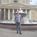 ���������� ���������, ���� ������� Vova_, 43 ����, ������������ 