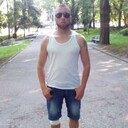  Praha,   Artur, 37 ,   ,   , c , 
