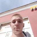 ���������� �������-�����, ���� ������� ������, 31 ���, ������������ ��� ������, ����� � ���������, c�������� ���������