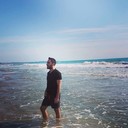  ,   Serkan, 28 ,   ,   , c 