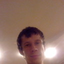 ���������� ���������, ���� ������� ���������, 37 ���, ������������ ��� ������, ����� � ���������, c�������� ���������