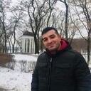  ,   , 47 ,     , c , 