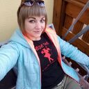  ,   Ivanna, 37 ,   ,   , c 