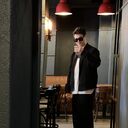 ���������� ���, ���� ������� ���, 31 ���, ������������ ��� ������, ����� � ���������, c�������� ���������