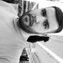 ���������� �����, ���� ����� ��������, 25 ���, ������������ ��� ������, ����� � ���������, c�������� ���������