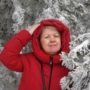 ���������� ������, ���� ������� �������, 65 ���, ������������ ��� c�������� ���������