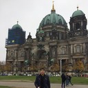 ���������� ������, ���� ������� �����, 42 ����, ������������ ��� ������