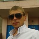 ���������� ������, ���� ������� �������, 35 ���, ������������ ��� ������, ����� � ���������, c�������� ���������