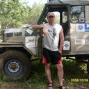 ���������� ������������, ���� ������� Ca��, 47 ���, ������������ ��� ������