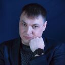 ���������� ���������, ���� ������� ��������, 40 ���, ������������ ��� ������, ����� � ���������