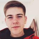 ���������� �������, ���� ����� ��������, 25 ���, ������������ ��� ������, ����� � ���������