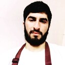 ���������� ������������, ���� ������� �����, 27 ���, ������������ ��� ������, ����� � ���������