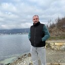 ���������� ��������, ���� ������� ������, 31 ���, ������������ ��� ������, ����� � ���������, c�������� ���������