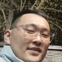 ���������� ����-���, ���� ������� Bato, 30 ���, ������������ ��� ������, ����� � ���������