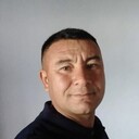  ,   Abror, 43 ,   ,   