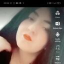 ���������� ������, ���� ������� ������, 34 ����, ������������ ��� ����� � ���������, c�������� ���������