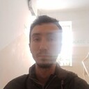 ���������� ������, ���� ������� ����, 26 ���, ������������ ��� ���������