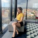 ���������� �����-���������, ���� ������� �����, 36 ���, ������������ ��� c�������� ���������