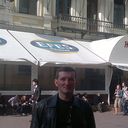  ,   , 52 ,  