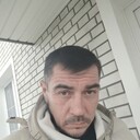  ,   Alexander, 45 ,   ,   , c , 