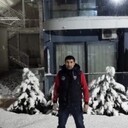 ���������� ��������, ���� ������� ����, 43 ����, ������������ ��� ������, ����� � ���������