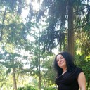 ���������� �������, ���� ������� �������, 38 ���, ������������ ��� ������, ����� � ���������, c�������� ���������