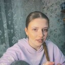 ,   Diatriss, 19 ,   ,   