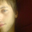 ���������� ���������, ���� ������� Yan_strit, 39 ���, ������������ ��� ������, ����� � ���������, c�������� ���������, ���������