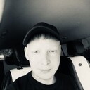 ���������� ������������, ���� ����� ����, 25 ���, ������������ ��� ������, ����� � ���������, c�������� ���������