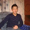  ,   Obychny , 34 ,   ,   