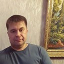 ���������� ������ ��������, ���� ������� ������, 42 ����, ������������ ��� ������, ����� � ���������, c�������� ���������