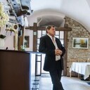  ,   Vovik, 59 ,   ,   , c , 