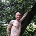  -,   , 46 ,   ,   , c 