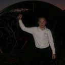 ���������� ������, ���� ������� �������, 37 ���, ������������ ��� ������