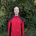 ���������� �������, ���� ������� ������, 41 ���, ������������ ��� ����� � ���������, c�������� ���������