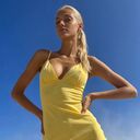 ���������� �����-���������, ���� ������� ������, 26 ���, ������������ ��� ������, ����� � ���������, ���������