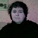  ,   , 61 ,   ,   