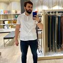 ���������� ������, ���� ������� ���, 29 ���, ������������ ��� ������, ����� � ���������