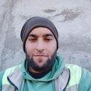  ,   Sinan, 34 ,   ,   