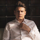 ���������� ������, ���� ������� ��������, 30 ���, ������������ ��� ������, ����� � ���������