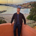 ���������� Jiddah, ���� ������� Mmm, 48 ���, ������������ ��� ������, ����� � ���������