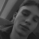 ���������� ������, ���� ����� ����, 21 ���, ������������ ��� ������, ����� � ���������