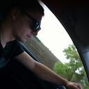 ���������� �������, ���� ������� ���������, 35 ���, ������������ ��� ������, ����� � ���������