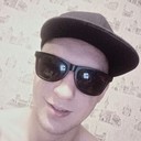  ,   , 33 ,   ,   , c 