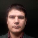 ���������� ������, ���� ������� �����, 33 ����, ������������ ��� ������, ����� � ���������, c�������� ���������, ���������