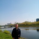 ���������� ������, ���� ������� ����, 39 ���, ������������ ��� ������, ����� � ���������, c�������� ���������