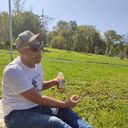 ���������� �����������, ���� ������� �������, 47 ���, ������������ ��� ������, ����� � ���������