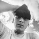 ���������� �����������-��-�����, ���� ����� ���������, 25 ���, ������������ ��� ������, ����� � ���������