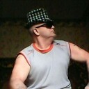  --,   , 67 ,     , c 