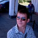  ,   Mishan, 37 ,   